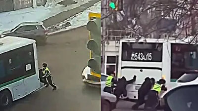 Солтүстік Қазақстан облысында патрульдік полиция қызметкерлері жолдағы қиын жағдайға тап болған жүргізушілерге көмек көрсетіп, жол қауіпсіздігін қамтамасыз етті, сурет - Zakon.kz жаңалық 23.02.2026 12:05