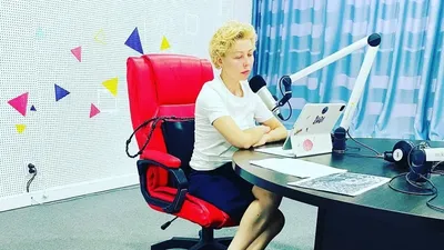 Ольга Әбдіғаппарова, Алматы, сот үкімі  , сурет - Zakon.kz жаңалық 23.02.2026 18:51