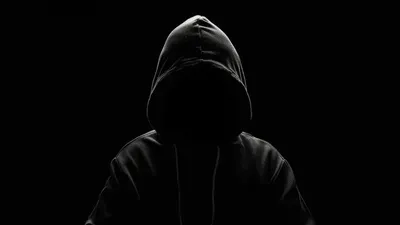 Интернет-алаяқтық, СҚО, Петропавл, бұрынғы жұмыс орыны, қоңырау, сурет - Zakon.kz жаңалық 23.02.2026 17:58