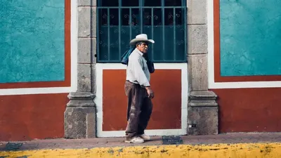 2026 жылғы 22 ақпанда Мексиканың бірнеше штатында жаппай тәртіпсіздіктер басталды. Күрделі ахуал бірқатар курорттық қалаларда да қалыптасты. Бұл туралы Zakon.kz сауалына Қазақстан Республикасы Сыртқы істер министрлігі (СІМ) мәлімдеді., сурет - Zakon.kz жаңалық 23.02.2026 16:09