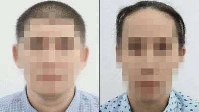 Атырау облысында екі бірдей адамды өлтірген күдікті Индонезияда ұсталды, сурет - Zakon.kz жаңалық 24.02.2026 18:46