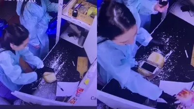 Өскемен тұрғыны тергеу изоляторындағы досына телефон кіргізбек болған, сурет - Zakon.kz жаңалық 24.02.2026 18:35