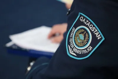 Алматыда үш күнде жолаушылар тасымалы саласында 1,4 мыңнан астам заңбұзушылық тіркелді, сурет - Zakon.kz жаңалық 24.02.2026 22:22