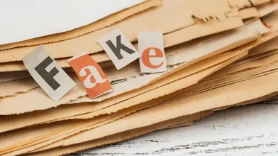 Ауыл шаруашылығы министрі Айдарбек Сапаров 2026 жылғы 24 ақпанда үкіметте өткен брифингте картоп ретінде көрші елдерге сиыр еті заңсыз шығарылғаны туралы ақпаратқа түсініктеме берді, деп хабарлайды Zakon.kz. , сурет - Zakon.kz жаңалық 24.02.2026 12:28