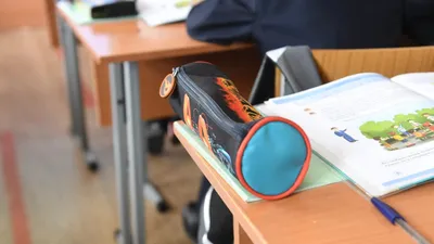 Астанада аязға байланысты оқу форматы өзгертілді, сурет - Zakon.kz жаңалық 24.02.2026 21:51