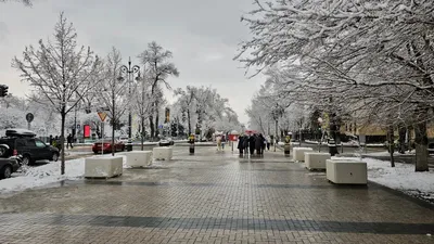 Алматы, ауа райы болжамы, Алматы облысы, 26 ақпан, сурет - Zakon.kz жаңалық 25.02.2026 17:58