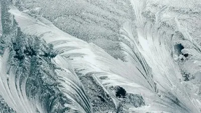 Аяз, қар, боран, 26 ақпан, ауа райы болжамы, Қазақстан, сурет - Zakon.kz жаңалық 25.02.2026 18:56