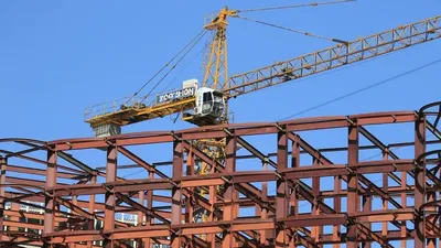 Құрылыс, Астана, тұрғын үйлер, заңсыздық, прокуратура, сурет - Zakon.kz жаңалық 25.02.2026 18:49