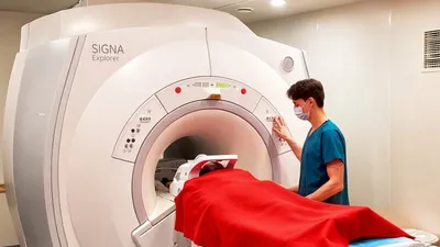 Алматыда онкологиялық бейін бойынша Құзырет орталығы ашылды, сурет - Zakon.kz жаңалық 26.02.2026 17:31