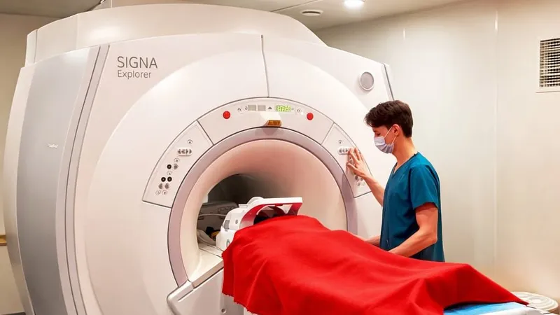 Алматыда онкологиялық бейін бойынша Құзырет орталығы ашылды