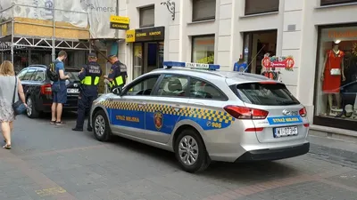 Қазақстан азаматы Польшада жұмбақ жағдайда жоғалып кетті , сурет - Zakon.kz жаңалық 26.02.2026 14:24