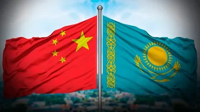 Қазақстан-Қытай, инвестор, жел электр энергиясы, Ерлан Ақкенженов, сурет - Zakon.kz жаңалық 27.02.2026 17:37