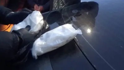 Есірткі, синтетика, Астана, сурет - Zakon.kz жаңалық 27.02.2026 18:25