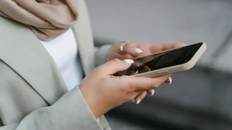 СІМ Таяу Шығыс елдеріндегі жедел байланыс желілерінің нөмірлерін жариялады