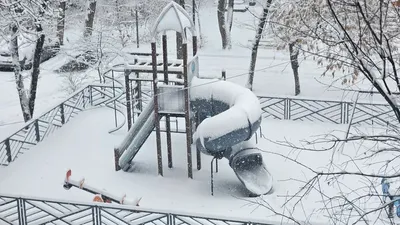 Алматы, ауа райы болжамы, 28 ақпан, 1 наурыз, 2 наурыз, 3 наурыз, 4 наурыз, 5 наурыз, 6 наурыз, сурет - Zakon.kz жаңалық 28.02.2026 09:33