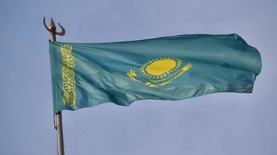 БАӘ-дегі Қазақстан елшілігі отандастарға көмек көрсетуге шақырды, сурет - Zakon.kz жаңалық 01.03.2026 15:14