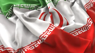 Хаменеиінің уақытша мұрагері сайланды, сурет - Zakon.kz жаңалық 01.03.2026 16:48