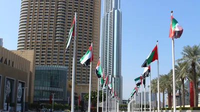 БАӘ Тегерандағы елшілігін жабады, сурет - Zakon.kz жаңалық 02.03.2026 12:43