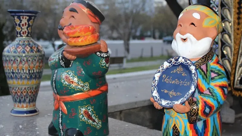 Өзбекстанда электронды темекілерге толық тыйым салынды