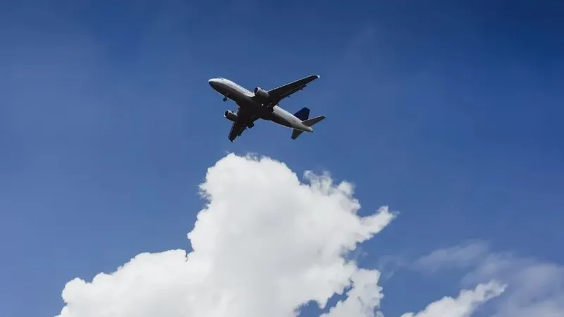 Таяу Шығыстағы қақтығыс аймағынан 500-ге жуық қазақстандық елге оралады – СІМ