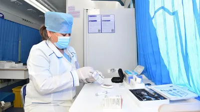 Алматыда ЖРВИ бойынша эпидемиологиялық ахуал қандай, сурет - Zakon.kz жаңалық 03.03.2026 19:20