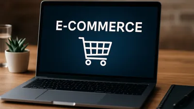 26 ақпанда Алматыда Ranking.kz редакциясы «E-comm Қазақстан үшін жаңа мұнайға айнала ма?» тақырыбында сарапшылар арасындағы пікірталас өткізді. , сурет - Zakon.kz жаңалық 03.03.2026 16:31