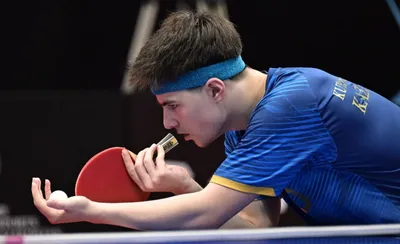 Алан Құрманғалиев Сингапурдағы турнирде жүлдеге бір қадам жетпей қалды, сурет - Zakon.kz жаңалық 03.03.2026 17:08