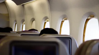 Таяу Шығыстан Қазақстанға алғашқы жолаушылар жеткізілді, сурет - Zakon.kz жаңалық 03.03.2026 18:00