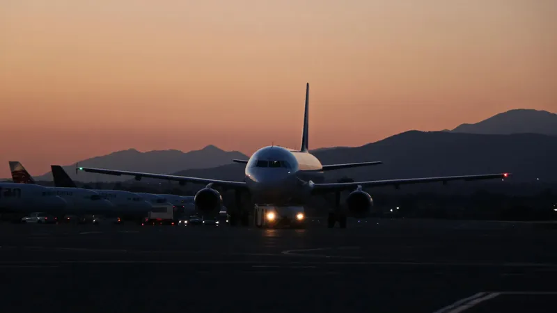 Таяу Шығыс елдерінде жүрген қазақстандықтар үшін маңызды ақпарат: дәл қазір не білу қажет