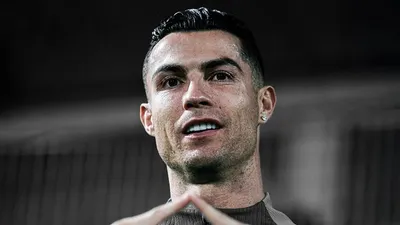 Роналдудың жеке ұшағы Сауд Арабиясынан шұғыл ұшып кетті – БАҚ, сурет - Zakon.kz жаңалық 03.03.2026 18:50