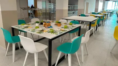 Тамақ, мектеп, асхана, депутат, директорлар, жекелей жауапкершілік, ұсыныс, сурет - Zakon.kz жаңалық 04.03.2026 18:33