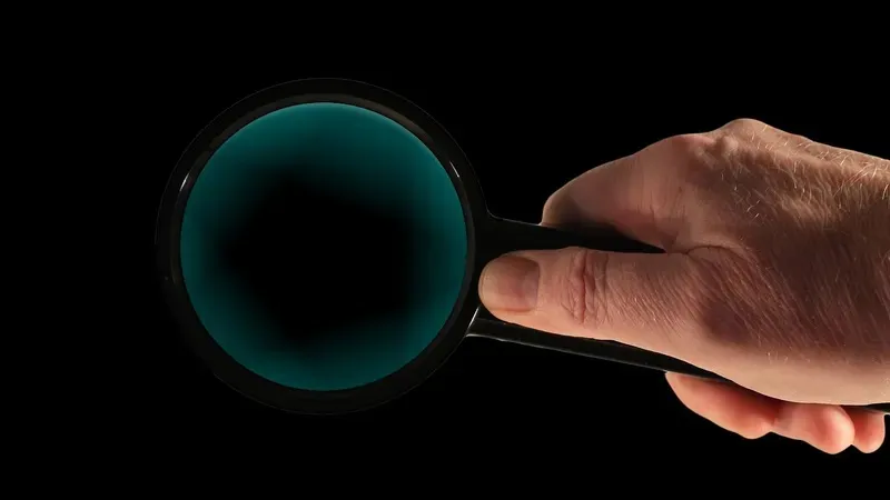 Қазақстанда жеке детективтер институты пайда болуы мүмкін