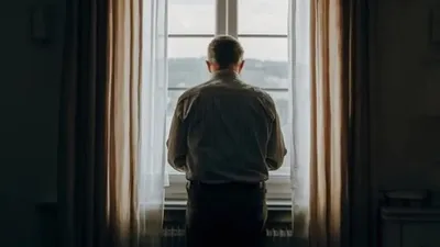 Башқұртстанда 39 жастағы ер адам өз анасын өлтірді деген айыппен сотқа тартылады, деп хабарлайды Zakon.kz., сурет - Zakon.kz жаңалық 04.03.2026 09:13