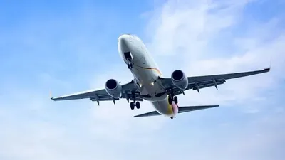 Ұшақ, Emirates, әуе компания, Дубай, барлық рейс, тоқтатылды, сурет - Zakon.kz жаңалық 04.03.2026 19:58