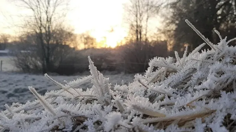Еліміздің басым бөлігінде ауа райы күрт нашарлайды - синоптиктер
