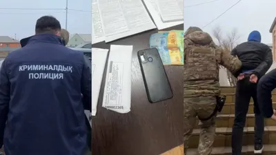 Атырауда криминалдық полиция бөлімшесінің қызметкерлері "Мүлікті қорғау" жедел-профилактикалық іс-шарасын жүргізу кезінде қала аумағында бірнеше рет қалта ұрлығын жасаған 39 жастағы ер адамды ұстады. , сурет - Zakon.kz жаңалық 05.03.2026 16:12