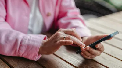 Қазақстандықтардың ақшасын танымал онлайн-ойын арқылы ұрлап кеткен, сурет - Zakon.kz жаңалық 05.03.2026 17:11