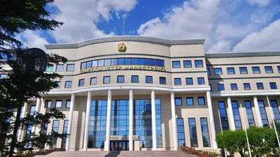 Таяу Шығыс елдерінен Қазақстанның қанша азаматы эвакуацияланды, сурет - Zakon.kz жаңалық 05.03.2026 19:18