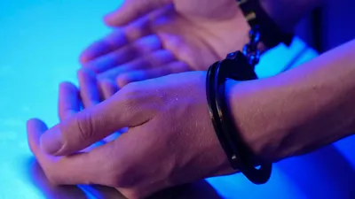 Ақтөбе облысында 14 жастағы қызды зорлаған күдікті ұсталды, сурет - Zakon.kz жаңалық 05.03.2026 18:22