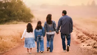 Отбасын қорғау, Қазақстан, уәкіл  , сурет - Zakon.kz жаңалық 06.03.2026 16:45