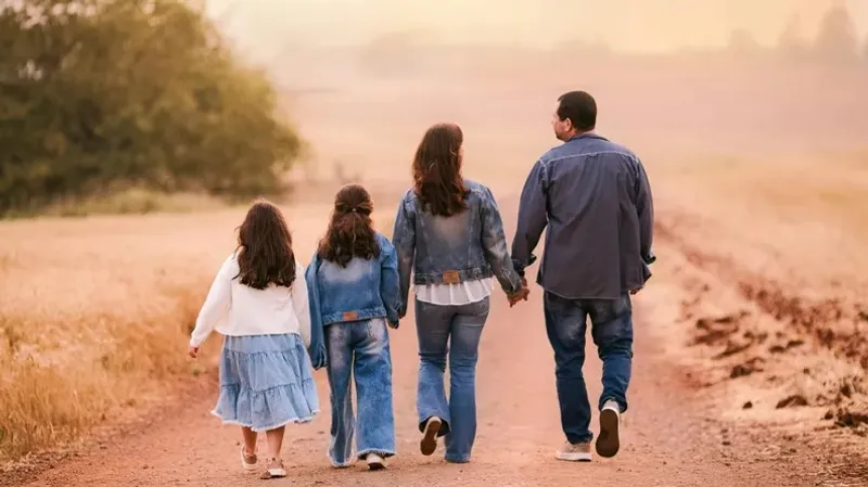 Қазақстанда Отбасын қорғау мәселелері жөніндегі уәкіл лауазымы болады