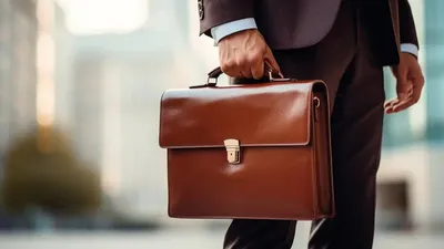 Дипломат, елшілік қызметкерлері, эвакуация, Әзірбайжан, Иран, сурет - Zakon.kz жаңалық 06.03.2026 15:25