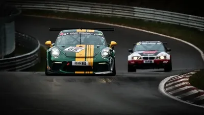 Формулы-1, жарыс, жаңа маусым, Mercedes , сурет - Zakon.kz жаңалық 08.03.2026 14:57