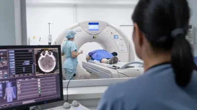 Ғылым саласы, әйелдер, үлес, сурет - Zakon.kz жаңалық 08.03.2026 12:37