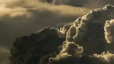 Дауылды ескерту, 8 наурыз, Қазақстан, ҚР ТЖМ, сурет - Zakon.kz жаңалық 08.03.2026 09:27