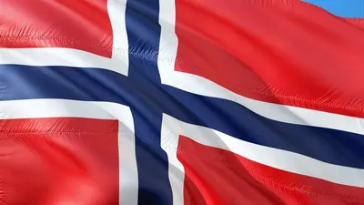 Норвегия, АҚШ, елшілік, жарылыс, сурет - Zakon.kz жаңалық 08.03.2026 15:40