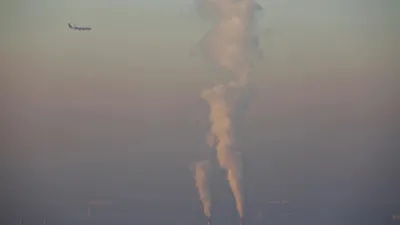 Алматы тұрғындарына тұмшаға байланысты ескерту жасалды, сурет - Zakon.kz жаңалық 09.03.2026 10:12