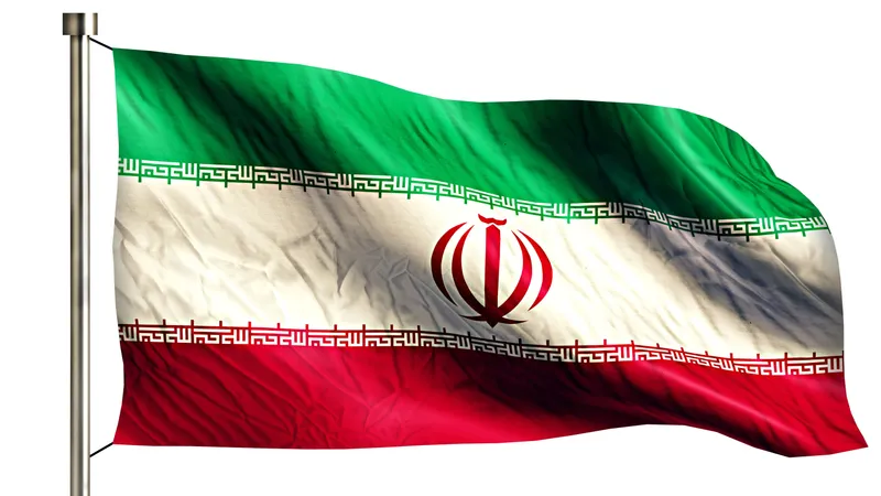 Әли Хаменейдің ұлы аятолла қызметіне ресми сайланды