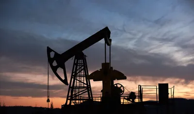 Ирандағы шиеленіс: мұнай бағасы барреліне 100 долларға жақындады, сурет - Zakon.kz жаңалық 09.03.2026 12:43