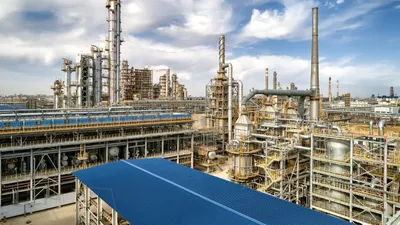 Жаңа Конституция азаматтардың құқықтары мен әлеуметтік кепілдіктерін күшейтуге, еңбек адамының мүддесін қорғауға және қоршаған ортаны сақтауға басымдық береді., сурет - Zakon.kz жаңалық 11.03.2026 16:10